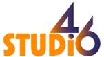 studio46