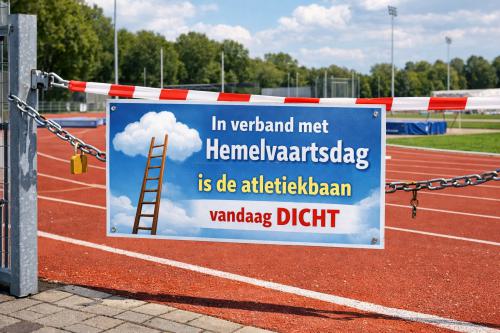 Dicht
