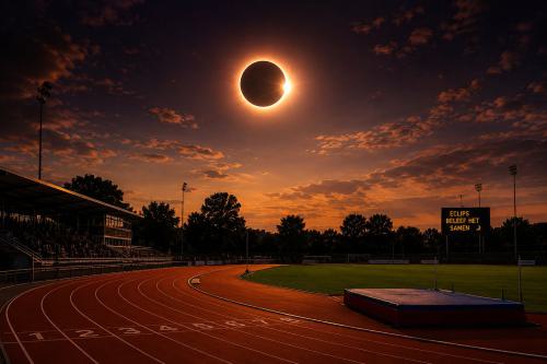 Eclips