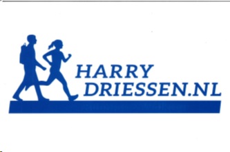 Harry Driessen
