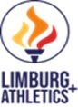limburg athletics