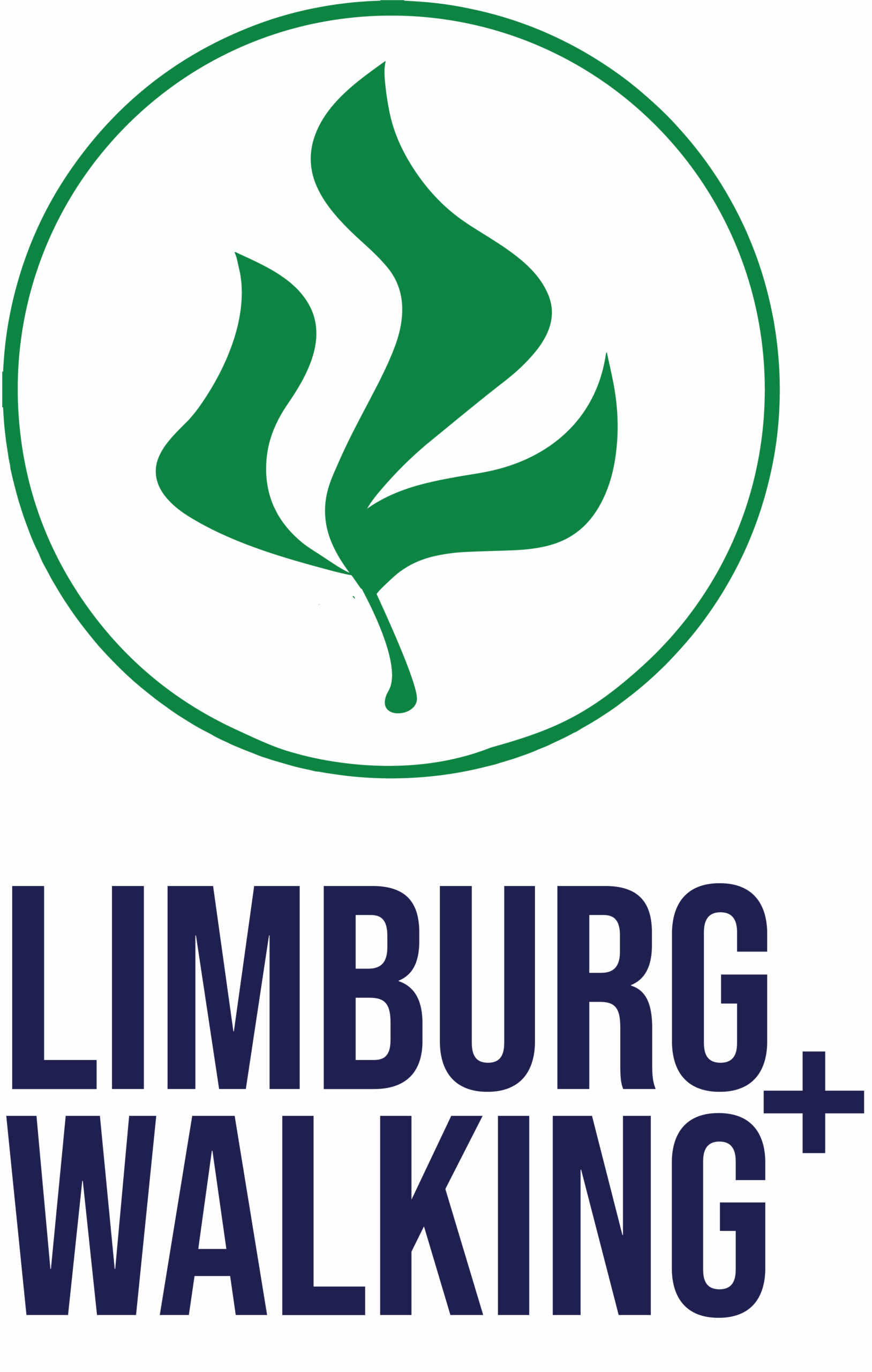 Limburg athletics walking